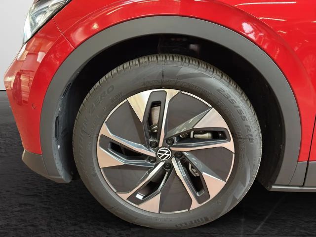 Volkswagen ID.4 Performance Pro