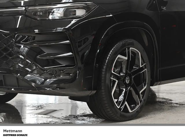 Volkswagen Tayron 2.0 TDI DSG IQ.Drive R-Line