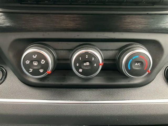 Renault Trafic EDC Evolution Grand dCi 150