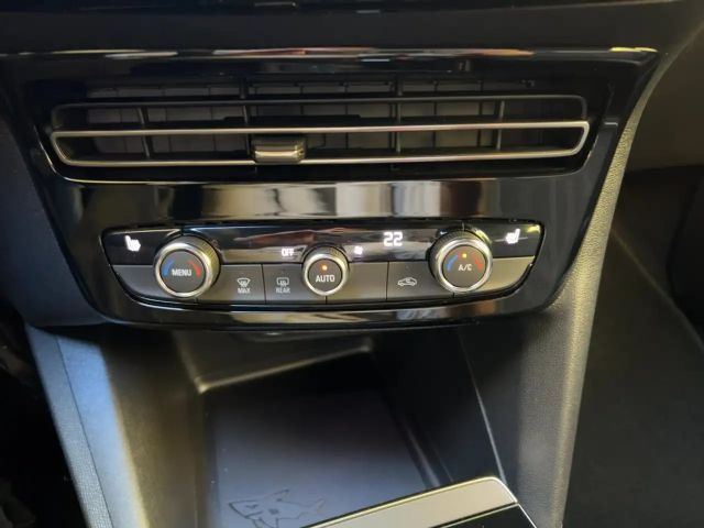 Opel Mokka Mokka-e Ultimate