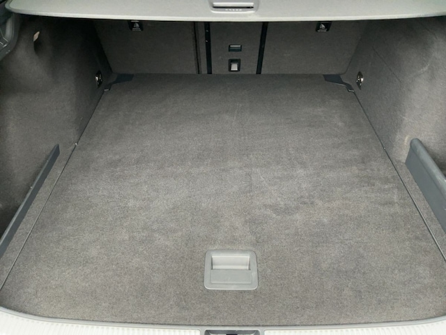 Volkswagen Passat 2.0 TDI Business DSG Variant