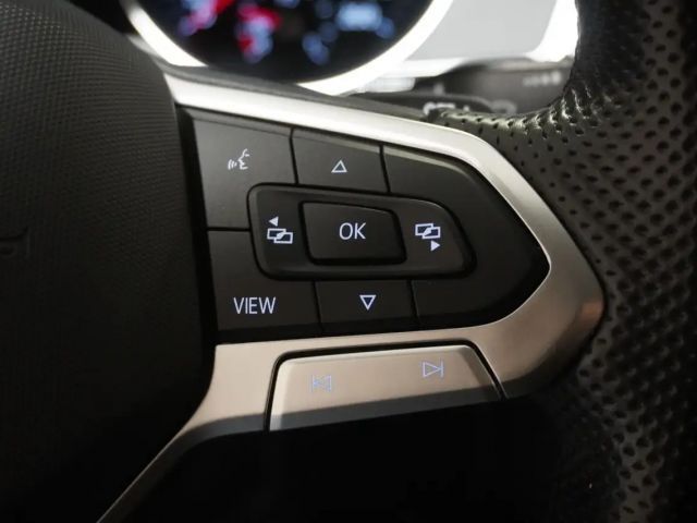 Volkswagen Passat DSG GTE Variant