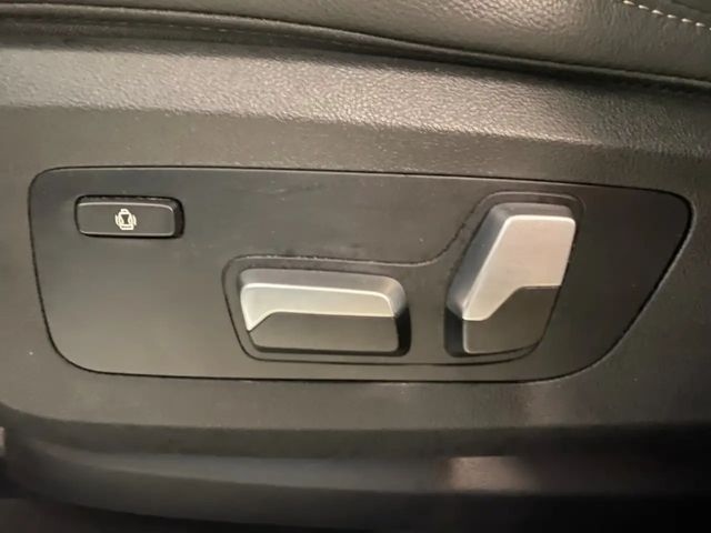 BMW X6 M-Sport xDrive