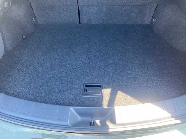 Lexus UX 250h Executive Line