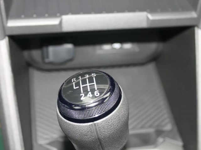 Dacia Duster 4WD Extreme Plus TCe 130