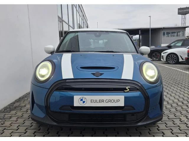 MINI Mini Electric SE