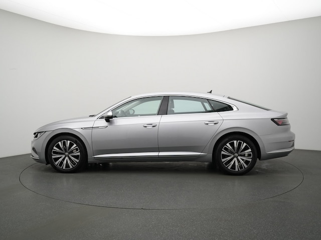 Volkswagen Arteon DSG Elegance Elegance
