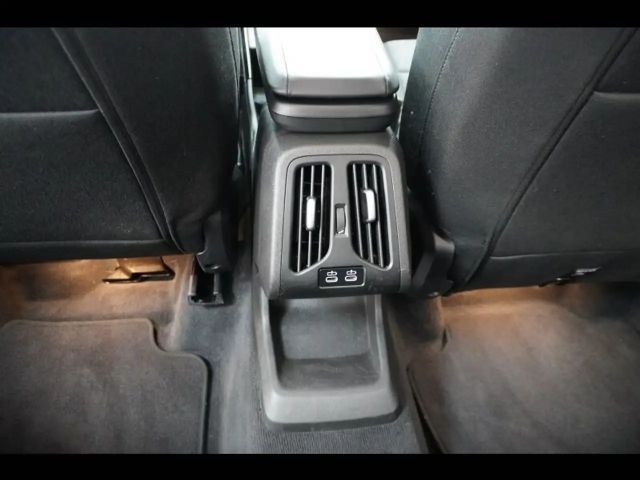 BMW 216 216i Active Tourer