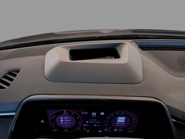 Skoda Kodiaq 1.5 TSI Sportline iV