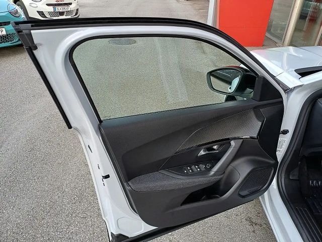 Peugeot 2008 PureTech Style