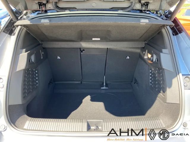 Renault Scenic Alpine E-Tech Esprit