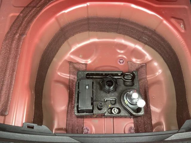 Volkswagen Taigo DSG R-Line