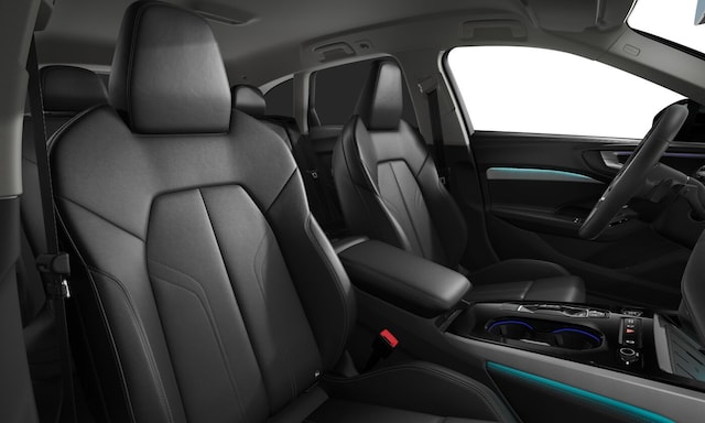 Audi A5 Avant S-Tronic