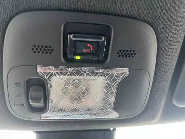 Toyota Aygo X Play X-play