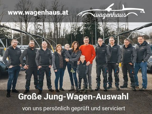 Audi Q8 e-tron 55 Quattro Sportback