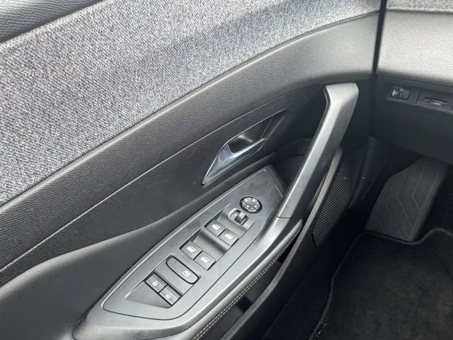Peugeot 308 Allure Pack PureTech SW