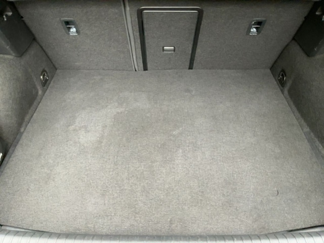 Cupra Formentor 1.4 e-Hybrid DSG VZ