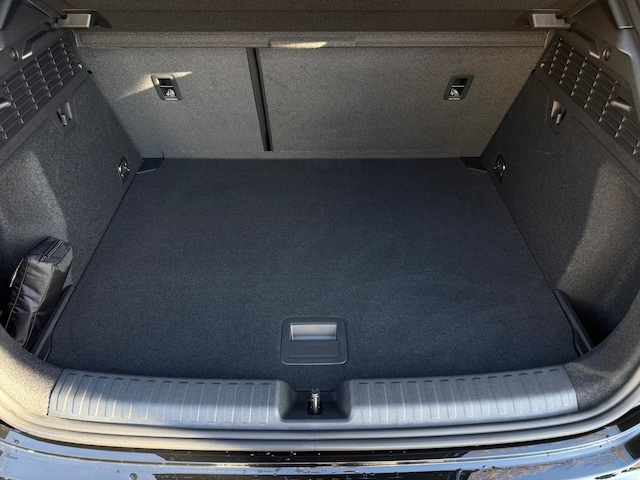 Audi A3 S-Tronic Sportback