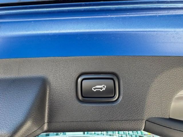 Kia Sportage GT-Line Vierwielaandrijving