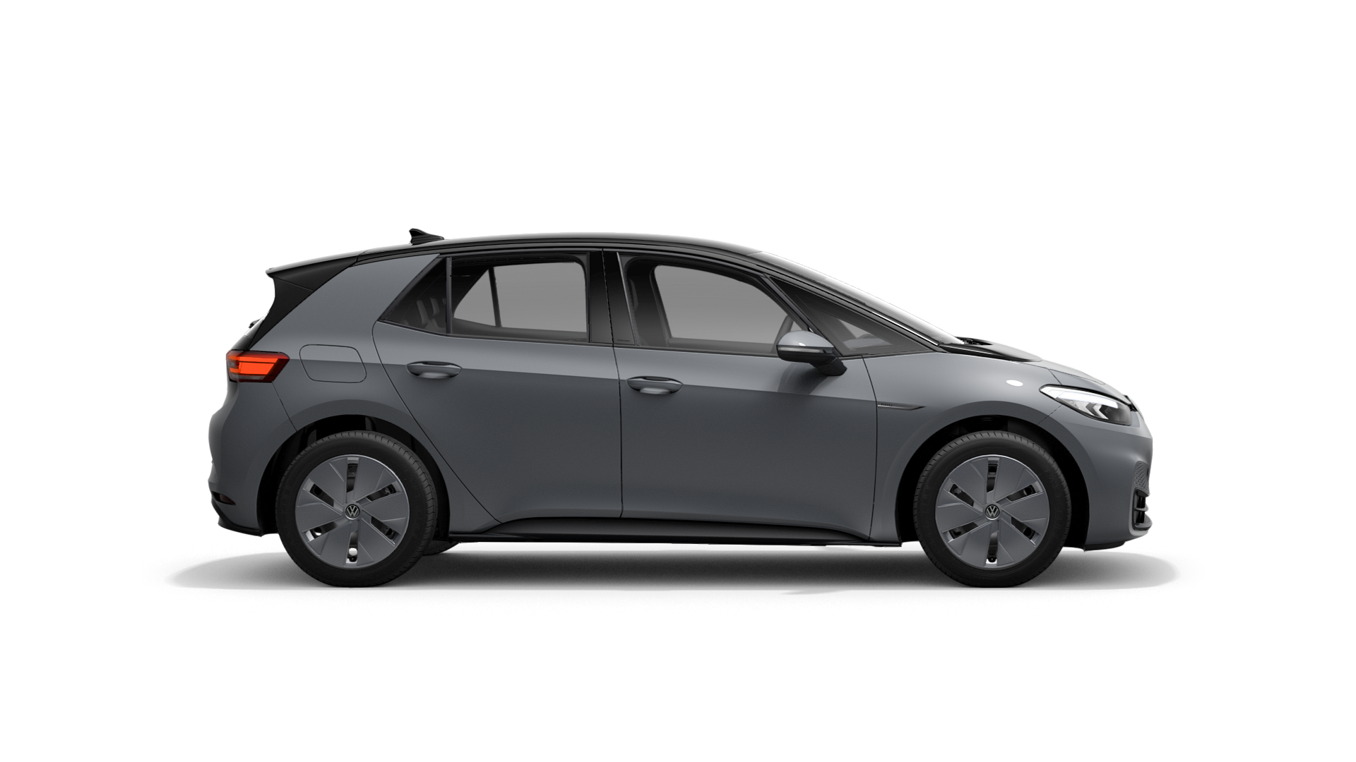 Volkswagen ID.3 Performance Pro