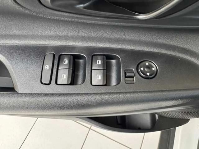 Hyundai Bayon 1.0 Select