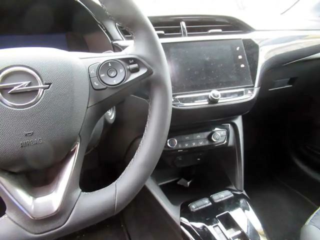 Opel Corsa 1.2 Turbo