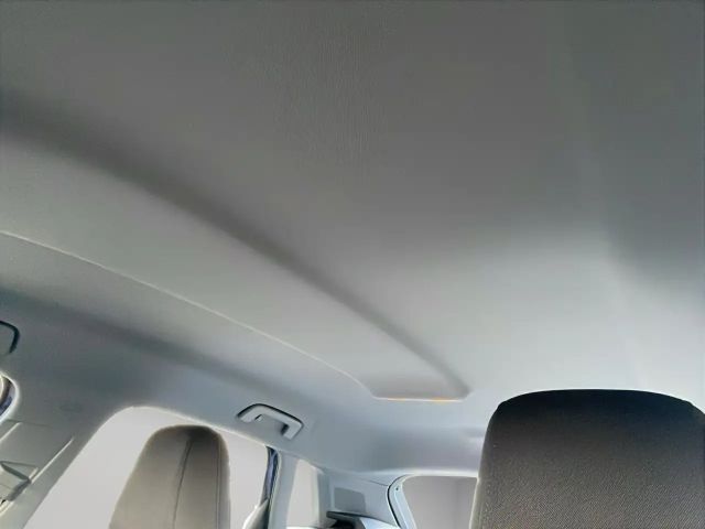 Audi A3 30 TFSI Sedan