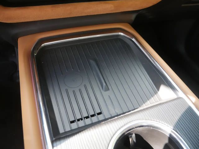 Mazda 6e Plus Takumi