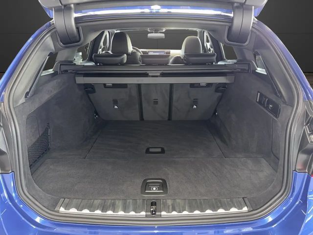 BMW 320 320i M-Sport Touring