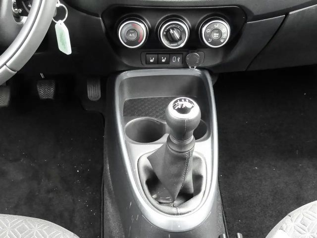 Toyota Aygo X 1.0 VVT-i Hatchback Team D