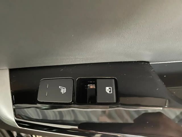 Kia EV6 GT-Line Vierwielaandrijving