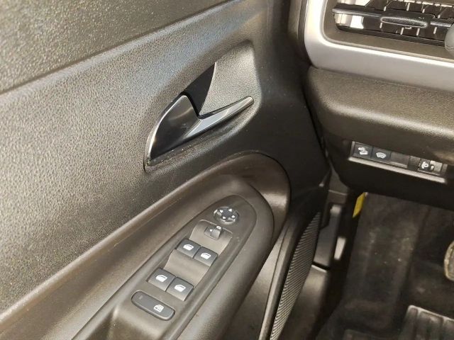 Jeep Avenger Altitude