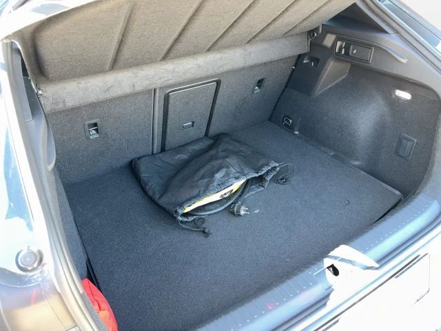 Cupra Formentor DSG e-Hybrid