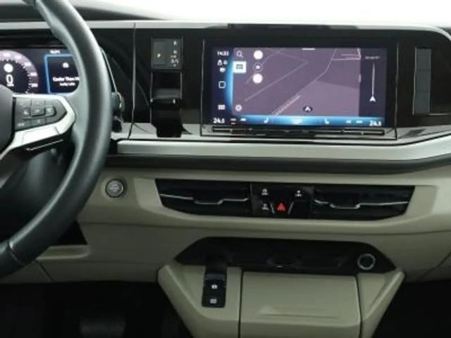 Volkswagen Multivan 2.0 TDI DSG Life T7