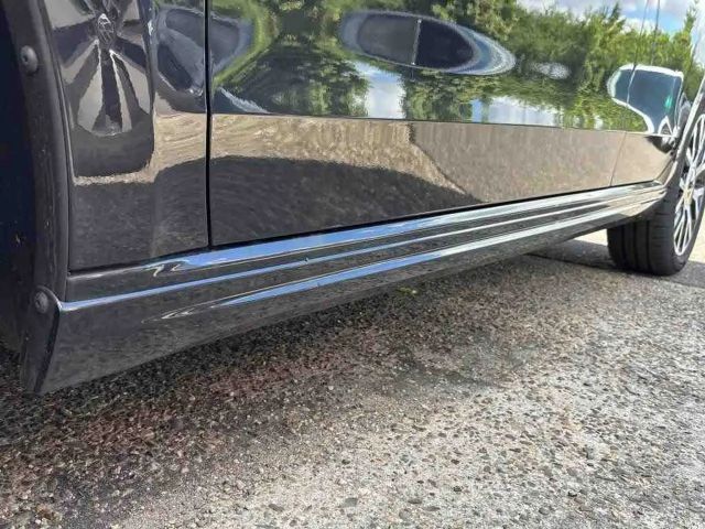 Volkswagen e-up! Plus Style