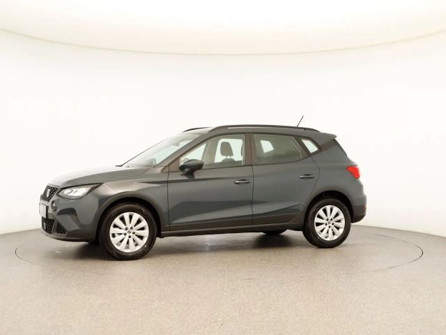 Seat Arona 1.0 TSI Reference