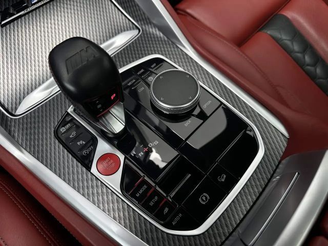 BMW X5 Laser SkyPano DA Prof PA+ TV+ H/K 21"