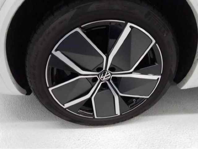 Volkswagen Touareg 3.0 V6 TDI 4Motion IQ.Drive