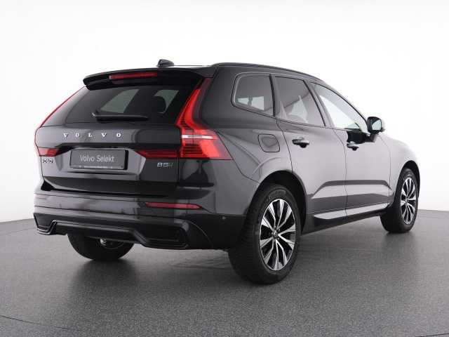 Volvo XC60 XC 60