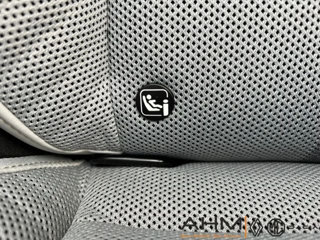 Renault Scenic Iconic