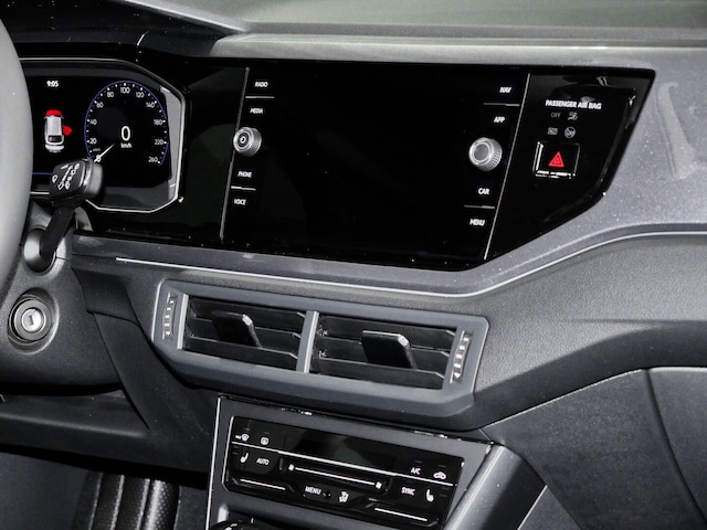 Volkswagen Taigo DSG IQ.Drive Style