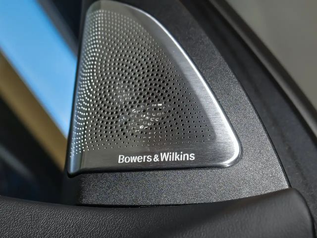 BMW X5 M-Sport xDrive30d