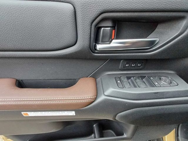 Toyota Land Cruiser 2.8 D-4D