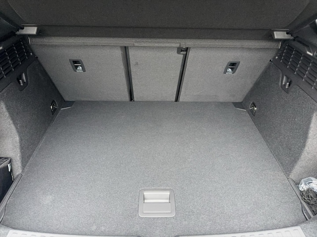 Audi RS3 Quattro S-Tronic Sportback