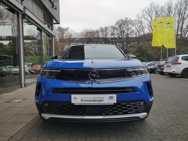 Opel Mokka Mokka-e Ultimate