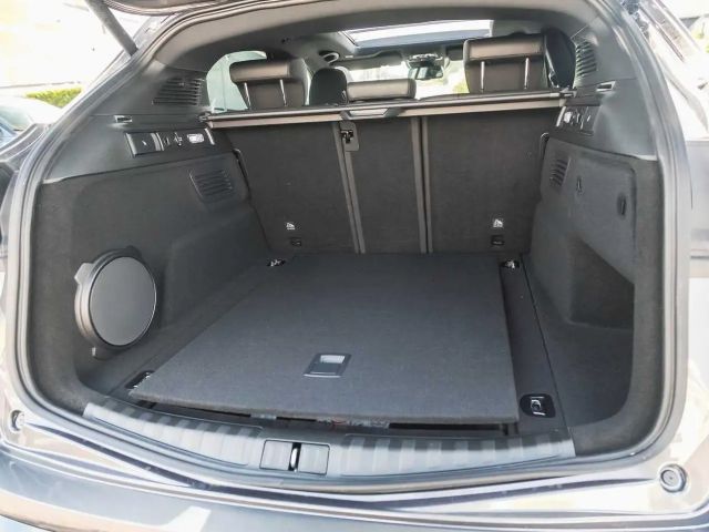 Alfa Romeo Stelvio AT8 Q4 Turbo Veloce