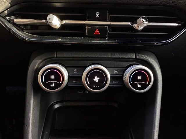 Skoda Kodiaq 2.0 TDI 4x4 Selection