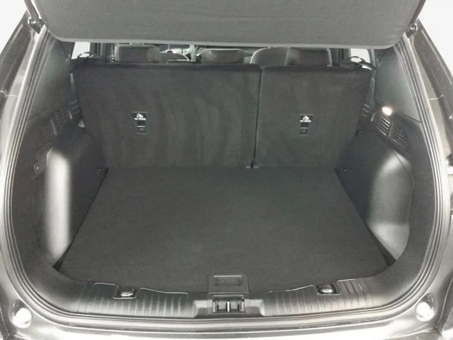 Ford Kuga EcoBoost ST Line