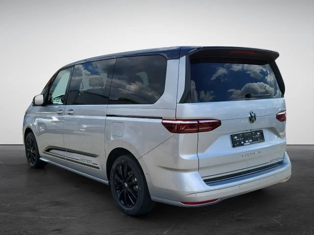 Volkswagen Multivan 2.0 TDI DSG Lang T7