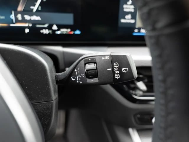 BMW 318 318i M-Sport Touring